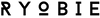 Ryobie