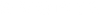 Ryobie