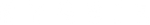Ryobie